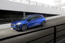 New Renault Clio (1).webp