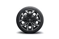 New Renault Clio (51).webp