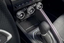 New Renault Clio (50).webp