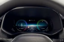 New Renault Clio (49).webp