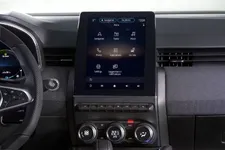 New Renault Clio (23).webp