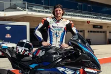 000-rr-motogp-safety-bike-grand-prix-of-the-2248px.webp