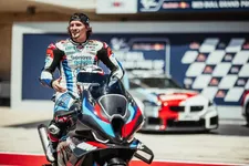 000-rr-motogp-safety-bike-grand-prix-of-the-2249px.webp