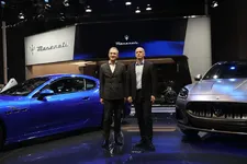 21401-MaseratiStandatShanghaiAutoShow2023.webp