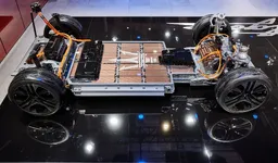 21402-MaseratiStandatShanghaiAutoShow2023.webp