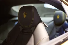 21406-MaseratiStandatShanghaiAutoShow2023.webp