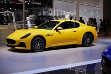 21408-MaseratiStandatShanghaiAutoShow2023.webp