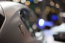 21409-MaseratiStandatShanghaiAutoShow2023.webp
