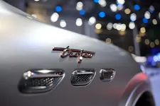 21410-MaseratiStandatShanghaiAutoShow2023.webp