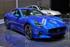 21414-MaseratiStandatShanghaiAutoShow2023.webp