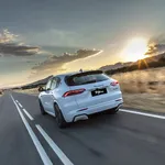 21373-MaseratiGrecaleFolgoreSicilia.webp