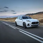 21377-MaseratiGrecaleFolgoreSicilia.webp