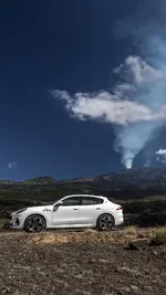 21378-MaseratiGrecaleFolgoreSicilia.webp