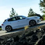 21380-MaseratiGrecaleFolgoreSicilia.webp