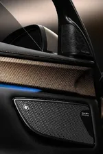 21355-MaseratiGrecaleFolgore.webp