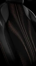21362-MaseratiGrecaleFolgore.webp