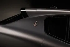 21359-MaseratiGrecaleFolgore.webp