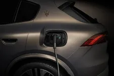 21360-MaseratiGrecaleFolgore.webp
