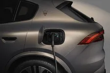 21363-MaseratiGrecaleFolgore.webp