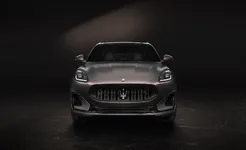 21368-MaseratiGrecaleFolgore.webp