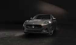 21369-MaseratiGrecaleFolgore.webp