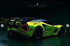 lotus-evija-in-endurance-racing-livery-would-look-spot-on-at-le-mans_1.webp