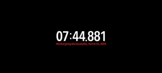 Screenshot_20230420-071426.webp