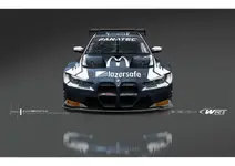 hallenge-europe-30-bmw-m4-gt3-design-livery-2119px.webp