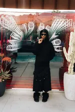 -bmw-at-the-coachella-festival-2023-04-2023-1000px.webp