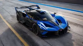 01 BUGATTI_Bolide-Design.webp