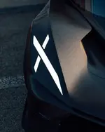 07 BUGATTI_Bolide-Prototype.webp