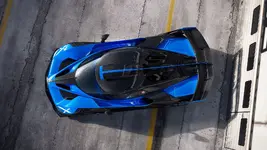 04 BUGATTI_Bolide-Design.webp