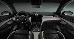 21424-MaseratiGranTurismoPrimaSerie75thanniversaryTrofeointernalcombustionengineNeroCometa.webp