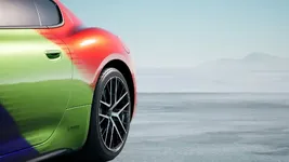 21443-MaseratiGranTurismoFuoriserieOne-OffPrisma.webp