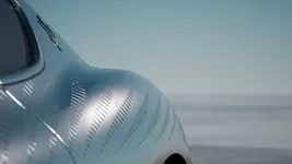 21459-MaseratiGranTurismoFuoriserieOne-OffLuce.webp