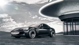 21470-GranTurismoFuoriserieOne-OffOuroboros.webp