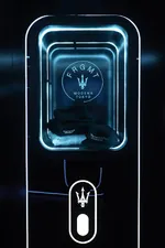 21482-MaseratiGranTurismoFragmentcapsulecollectionballcapandzipsweats.webp