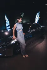 21492-MaseratiGranTurismoCelebrationeventMatildaDeAngelis.webp