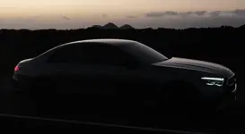 Screenshot 2023-04-25 at 12.44.07 AM.webp