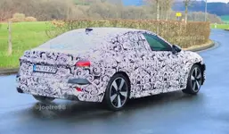 Screen Shot 2023-04-24 at 10.11.44 AM.webp