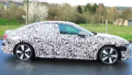 Screen Shot 2023-04-24 at 10.12.35 AM.webp