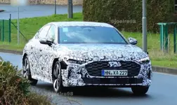 Screen Shot 2023-04-24 at 10.13.00 AM.webp