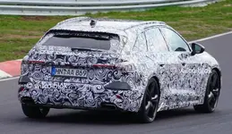 Screen Shot 2023-04-24 at 10.13.47 AM.webp