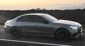 Screenshot 2023-04-25 at 12.44.07 AM.webp