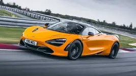 mclaren-720s-track-pack-jpg.webp