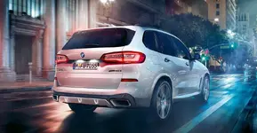 bmw-x5-technical-data-sp-desktop-2.webp