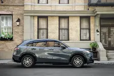 02 2023 Honda HR-V EX-L.webp