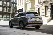 03 2023 Honda HR-V EX-L.webp