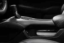 03 2023 Honda HR-V.webp