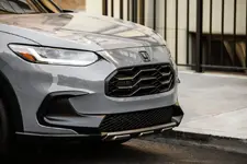 21 2023 Honda HR-V Sport.webp